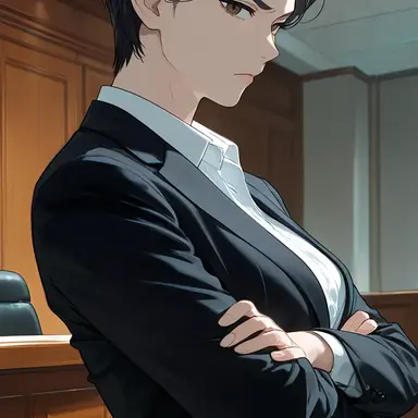 Profile image of Delia Pruett