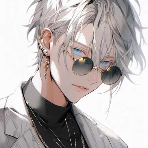 도지훈
