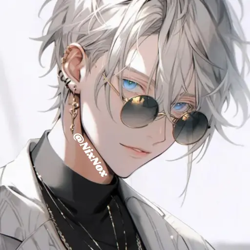 NixNox의 도지훈