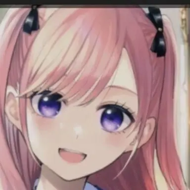 Profile image of スピカ