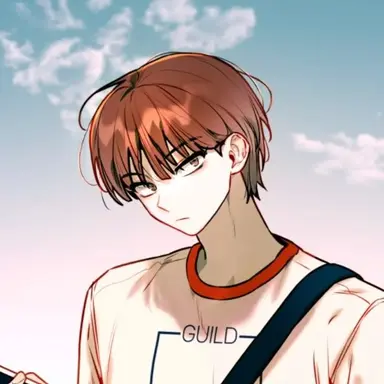 Profile image of 배도진