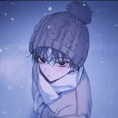Profile image of 연지현