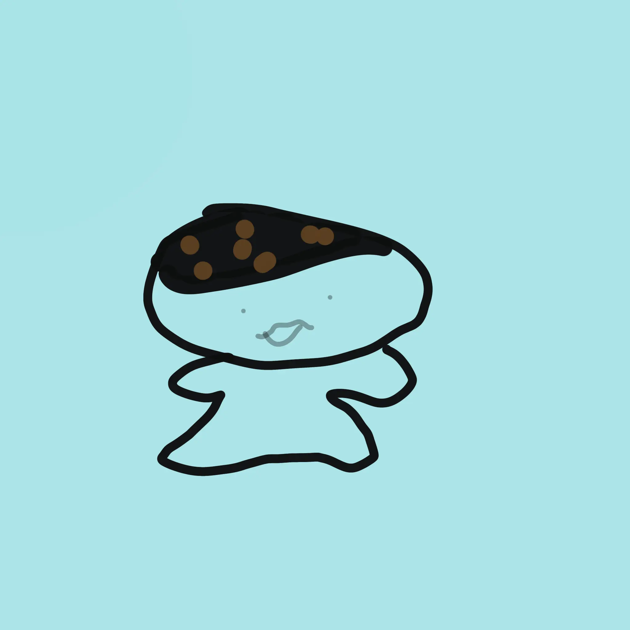 Shamon312의 공지