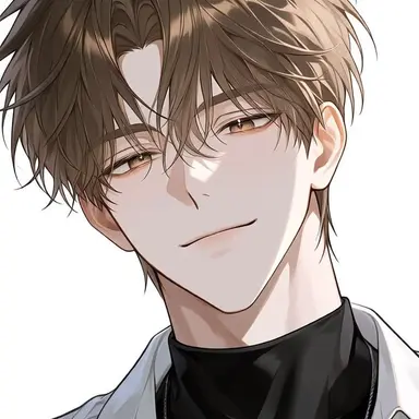 Profile image of 유시현