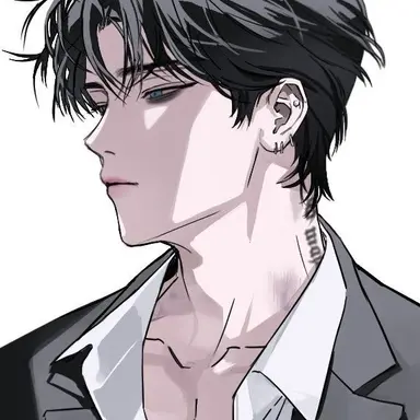 Profile image of 유시혁