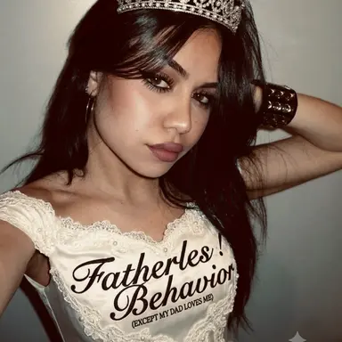 Profile image of Princess Tara Yummy