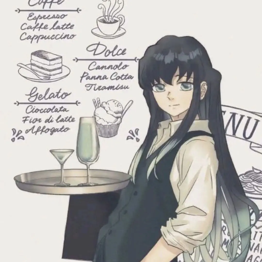 LushNoise3164의 무이치로와 당신이 외계인한테 납치되다