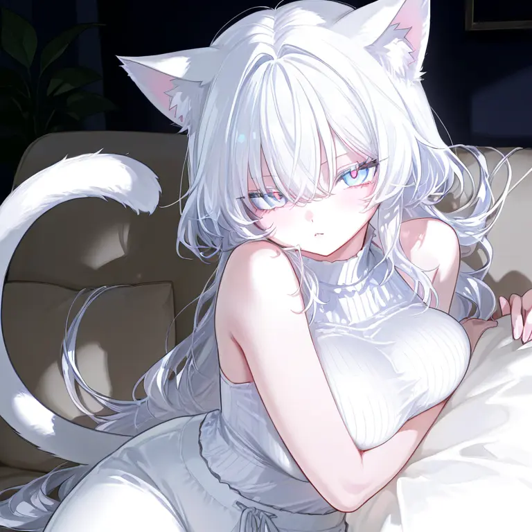 ahgfa12의 자매같은 우리 애들