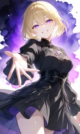 Profile image of Schehera