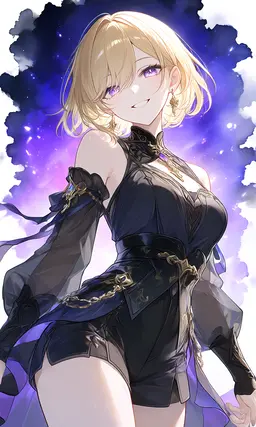 Profile image of Schehera