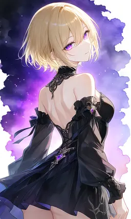 Profile image of Schehera