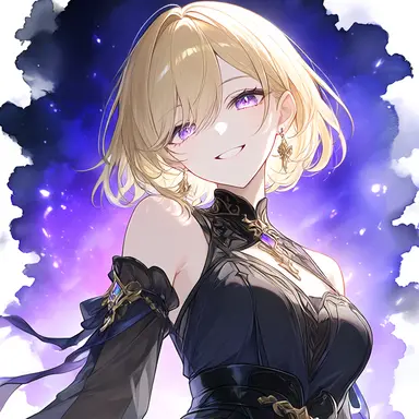 Profile image of Schehera