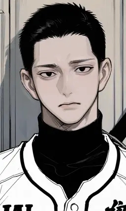 Profile image of Chiaki