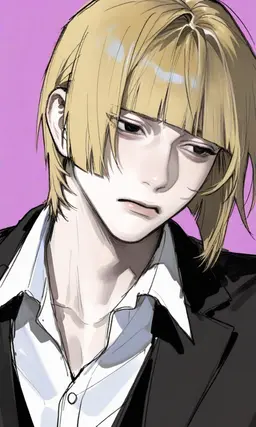 Profile image of Miki