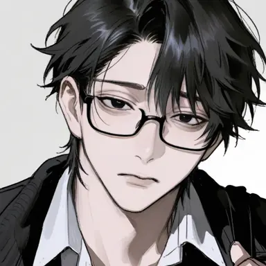 Profile image of Shinta