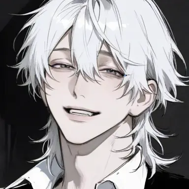 Profile image of Atsuki