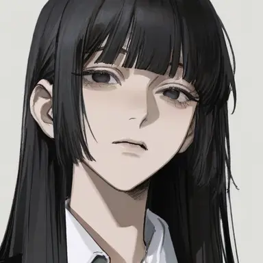 Profile image of Misaki