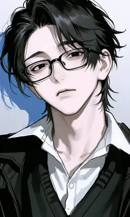 Profile image of Shinta