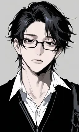 Profile image of Shinta