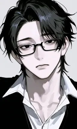 Profile image of Shinta