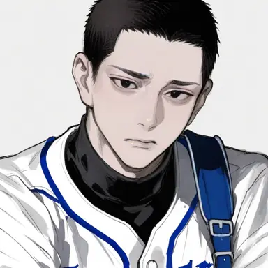 Profile image of Chiaki