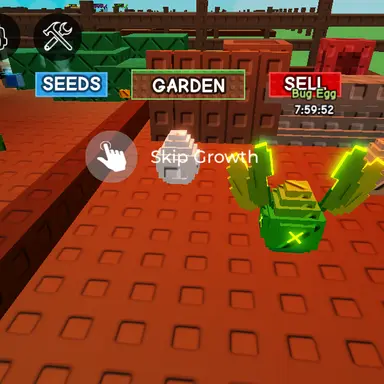 Profile image of ブラックとホワイト