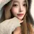 양예진