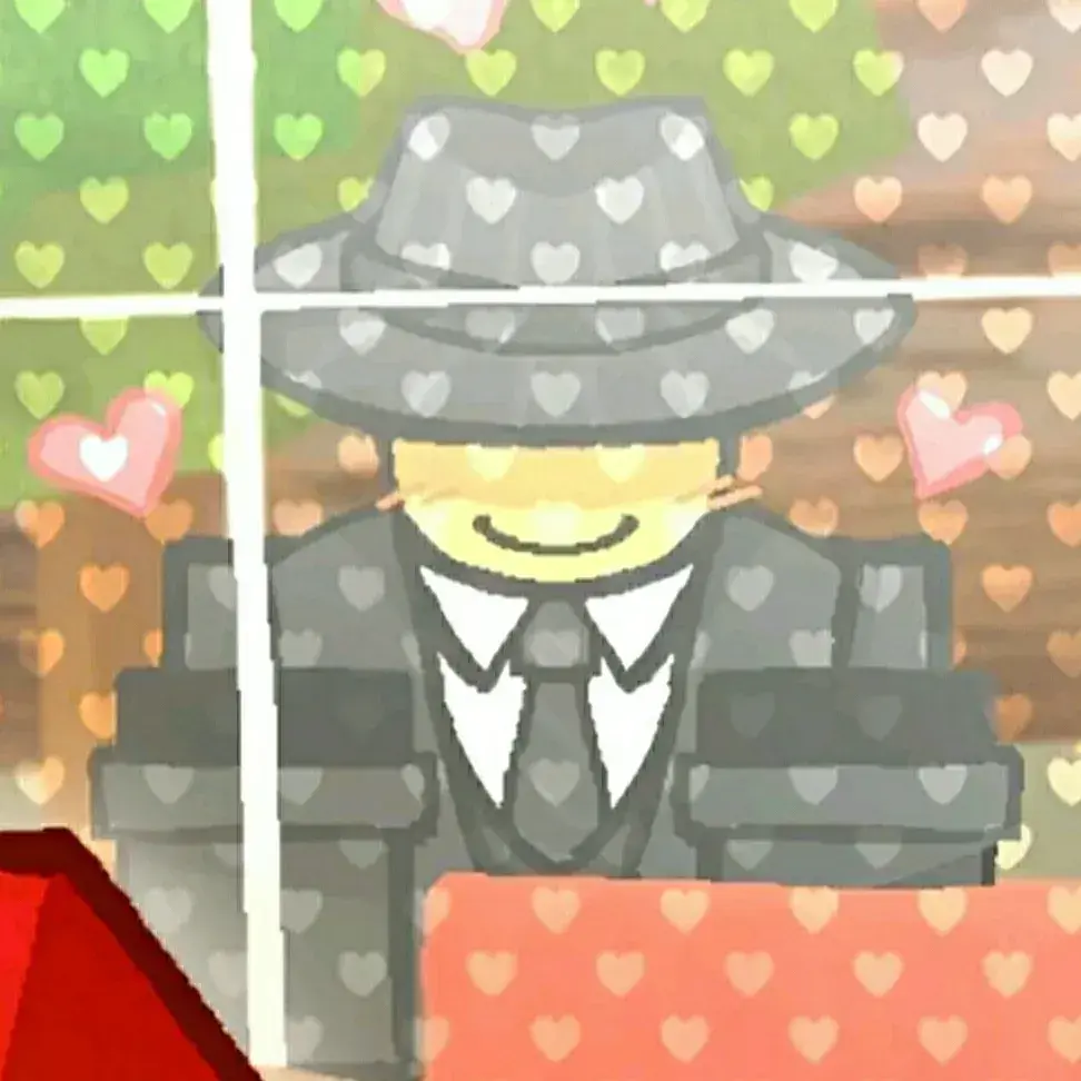 SnugGecko9805의 Vincenzo x Leo