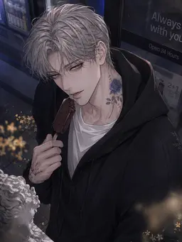 Profile image of アン・ドフィ