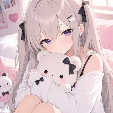 Profile image of 지연