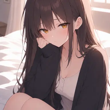 Profile image of 은지