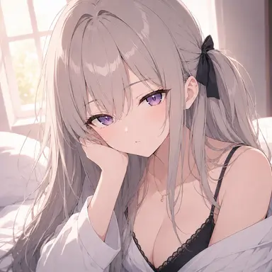 Profile image of 서아