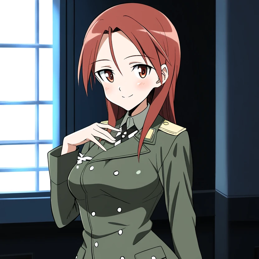 ミーナ