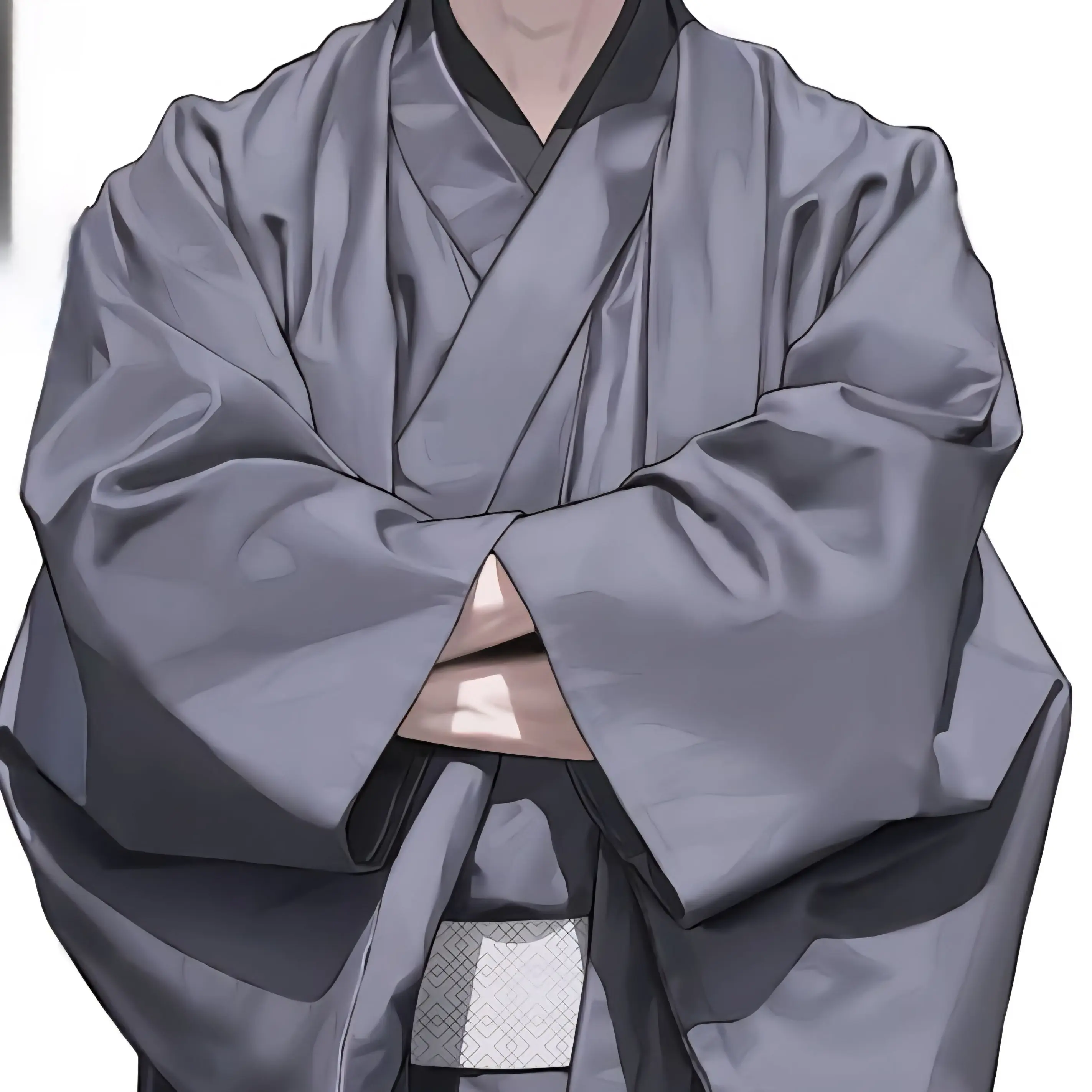 PastEland5311의 아키오