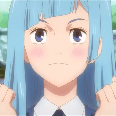 Profile image of 미와 카스미