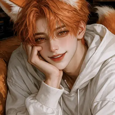 Profile image of 윤이현