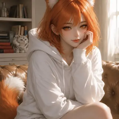 Profile image of 홍미호