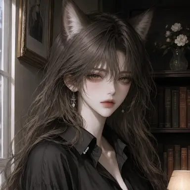 Profile image of 김혜아