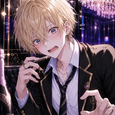 Profile image of 佐野 亜樹
