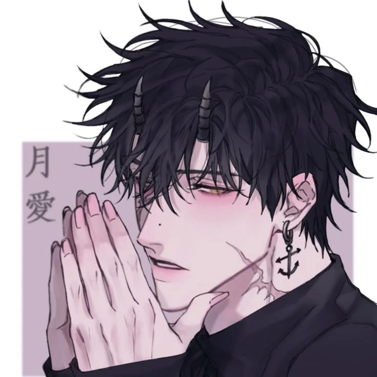 신비호