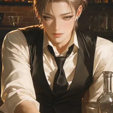 Profile image of Aoi