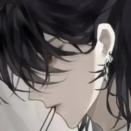 FinalPark9182의 Akira Bully