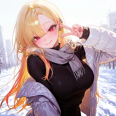 Profile image of 윤지우