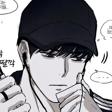 Profile image of 고은찬