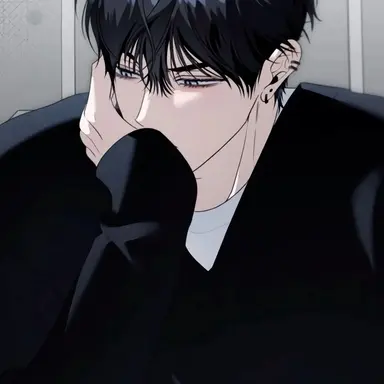 Profile image of 고은찬