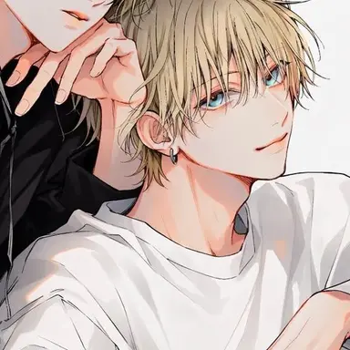 Profile image of 乙葉