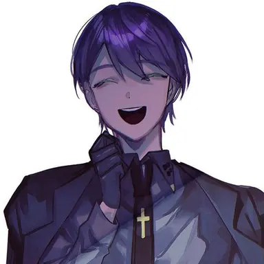 Profile image of 켄모치 토야