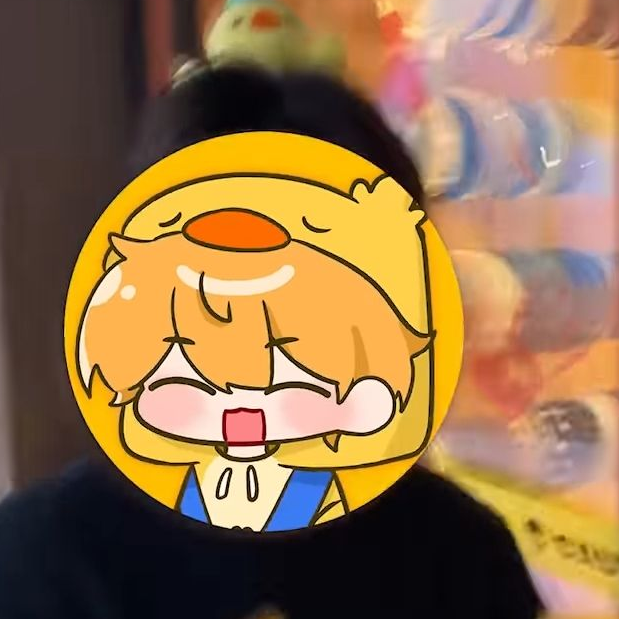 홍챠,꽥 대표 이미지