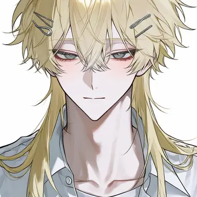 Profile image of 十七里 理希
