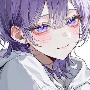 Profile image of 高梨 水樹